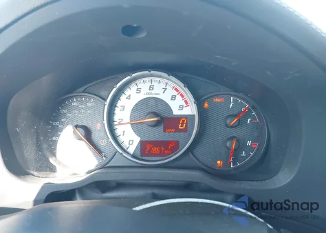 2019 Toyota 86 from USA, damaged, VIN JF1ZNAA14K8700622